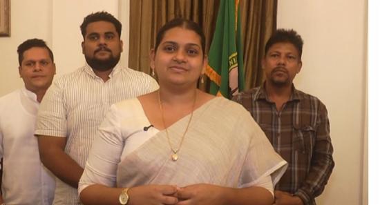 කොළඹ සුසාන භූමිවල අද සිට ගාස්තුවක් අය කරන්නේ නෑ